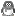 c(din)ֱӽՄ